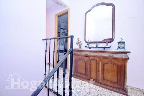 Rækkehus i Benicassim, Castellon, Benicassim - € 350.000 | Ref: 114VFR350.FPV-A/3716 - foto 44