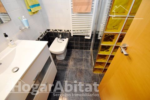 Rækkehus i Benicassim, Castellon, Benicassim - € 350.000 | Ref: 114VFR350.FPV-A/3716 - foto 46