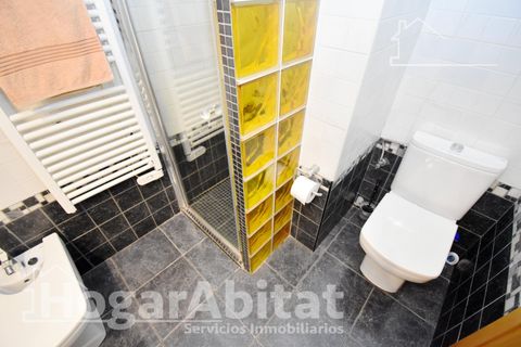 Rækkehus i Benicassim, Castellon, Benicassim - € 350.000 | Ref: 114VFR350.FPV-A/3716 - foto 47