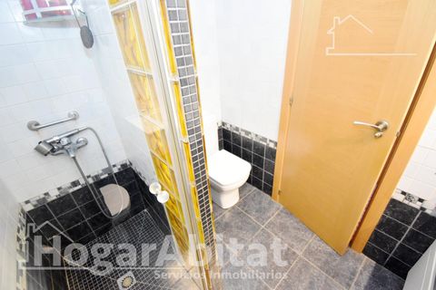 Rækkehus i Benicassim, Castellon, Benicassim - € 350.000 | Ref: 114VFR350.FPV-A/3716 - foto 48