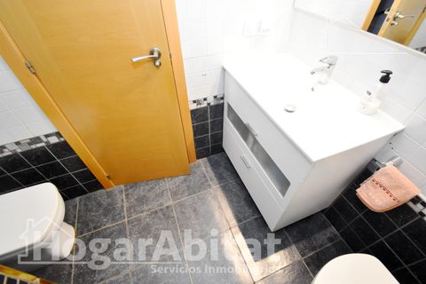 Rækkehus i Benicassim, Castellon, Benicassim - € 350.000 | Ref: 114VFR350.FPV-A/3716 - foto 49