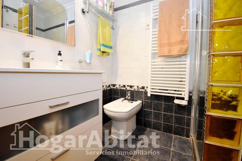 Rækkehus i Benicassim, Castellon, Benicassim - € 350.000 | Ref: 114VFR350.FPV-A/3716 - foto 50