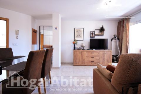 Lejlighed i Denia, Alicante, Denia - € 225.000 | Ref: 108MHE225.FPV-A/3716 - foto 1