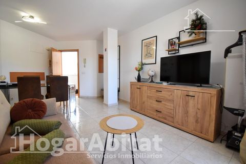 Lejlighed i Denia, Alicante, Denia - € 225.000 | Ref: 108MHE225.FPV-A/3716 - foto 3