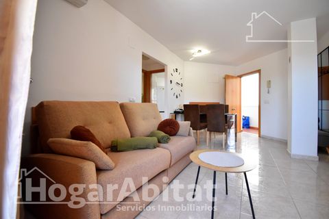 Lejlighed i Denia, Alicante, Denia - € 225.000 | Ref: 108MHE225.FPV-A/3716 - foto 4