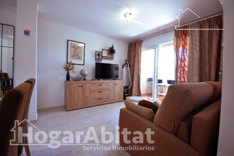 Lejlighed i Denia, Alicante, Denia - € 225.000 | Ref: 108MHE225.FPV-A/3716 - foto 6