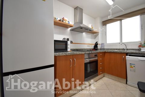 Lejlighed i Denia, Alicante, Denia - € 225.000 | Ref: 108MHE225.FPV-A/3716 - foto 7