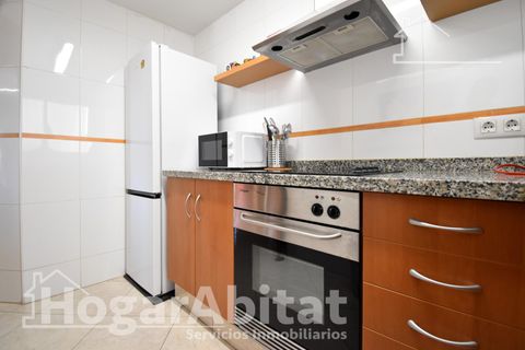 Lejlighed i Denia, Alicante, Denia - € 225.000 | Ref: 108MHE225.FPV-A/3716 - foto 9