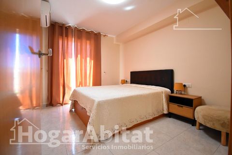 Lejlighed i Denia, Alicante, Denia - € 225.000 | Ref: 108MHE225.FPV-A/3716 - foto 12