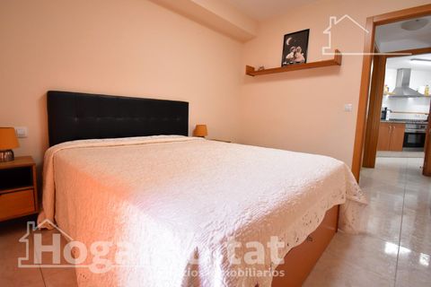 Lejlighed i Denia, Alicante, Denia - € 225.000 | Ref: 108MHE225.FPV-A/3716 - foto 13