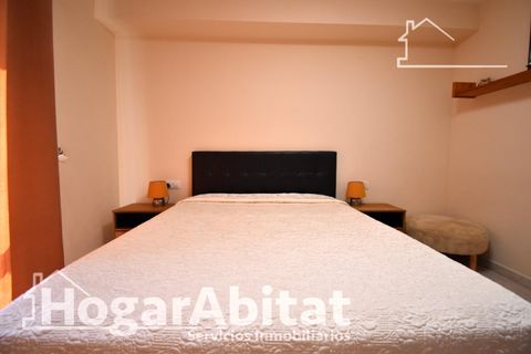 Lejlighed i Denia, Alicante, Denia - € 225.000 | Ref: 108MHE225.FPV-A/3716 - foto 14