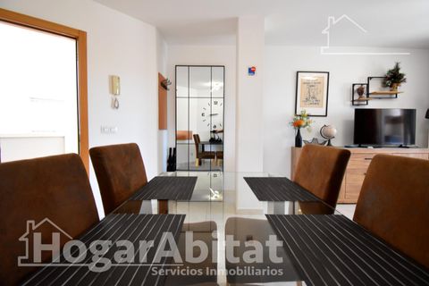 Lejlighed i Denia, Alicante, Denia - € 225.000 | Ref: 108MHE225.FPV-A/3716 - foto 17