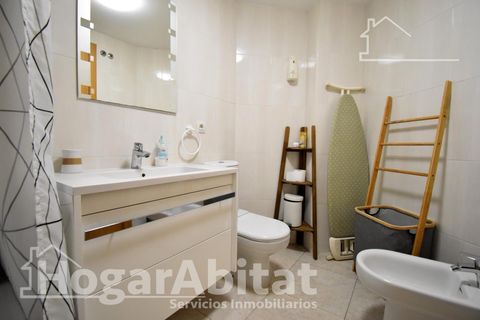 Lejlighed i Denia, Alicante, Denia - € 225.000 | Ref: 108MHE225.FPV-A/3716 - foto 19