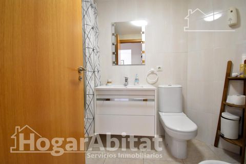 Lejlighed i Denia, Alicante, Denia - € 225.000 | Ref: 108MHE225.FPV-A/3716 - foto 20