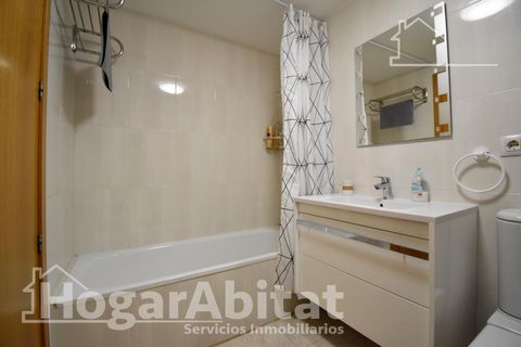 Lejlighed i Denia, Alicante, Denia - € 225.000 | Ref: 108MHE225.FPV-A/3716 - foto 21
