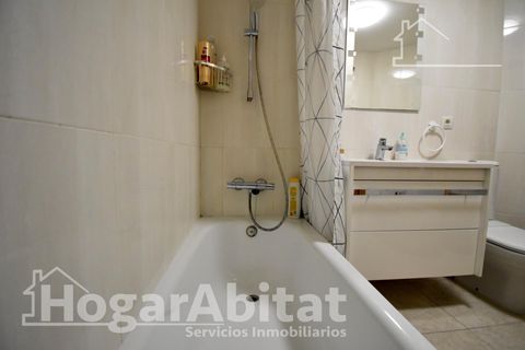 Lejlighed i Denia, Alicante, Denia - € 225.000 | Ref: 108MHE225.FPV-A/3716 - foto 22