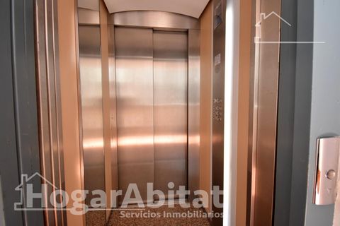 Lejlighed i Denia, Alicante, Denia - € 225.000 | Ref: 108MHE225.FPV-A/3716 - foto 23