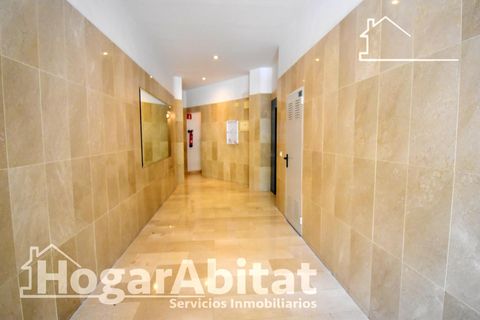 Lejlighed i Denia, Alicante, Denia - € 225.000 | Ref: 108MHE225.FPV-A/3716 - foto 24