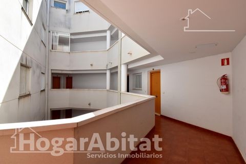 Lejlighed i Denia, Alicante, Denia - € 225.000 | Ref: 108MHE225.FPV-A/3716 - foto 25