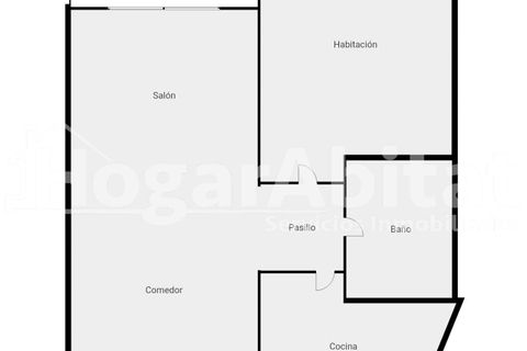 Lejlighed i Denia, Alicante, Denia - € 225.000 | Ref: 108MHE225.FPV-A/3716 - foto 28
