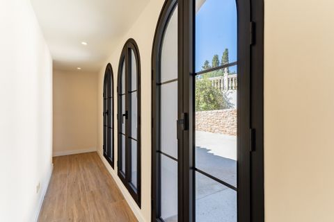 Villa Mijas Costassa, Malaga - kuva 3