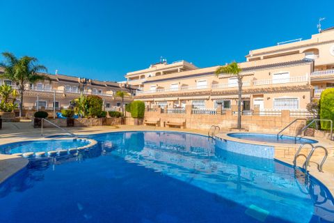 Byhus i Orihuela, Alicante, Orihuela - € 214.900 | Ref: DLS0664 - foto 1