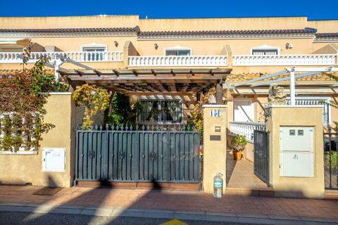Byhus i Orihuela, Alicante, Orihuela - € 214.900 | Ref: DLS0664 - foto 2