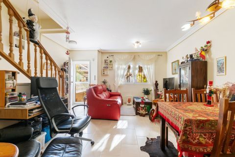 Byhus i Orihuela, Alicante, Orihuela - € 214.900 | Ref: DLS0664 - foto 4
