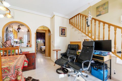 Byhus i Orihuela, Alicante, Orihuela - € 214.900 | Ref: DLS0664 - foto 6