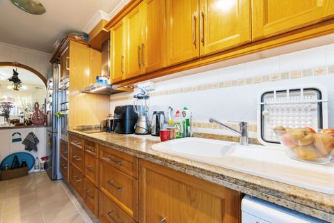 Byhus i Orihuela, Alicante, Orihuela - € 214.900 | Ref: DLS0664 - foto 8