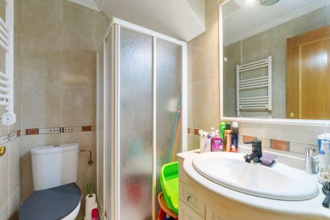 Byhus i Orihuela, Alicante, Orihuela - € 214.900 | Ref: DLS0664 - foto 10