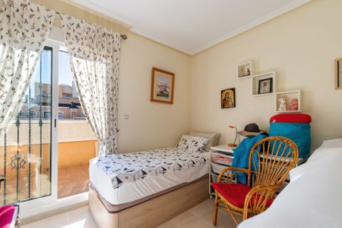 Byhus i Orihuela, Alicante, Orihuela - € 214.900 | Ref: DLS0664 - foto 11