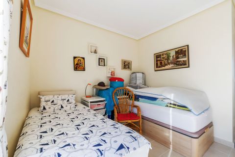 Byhus i Orihuela, Alicante, Orihuela - € 214.900 | Ref: DLS0664 - foto 12