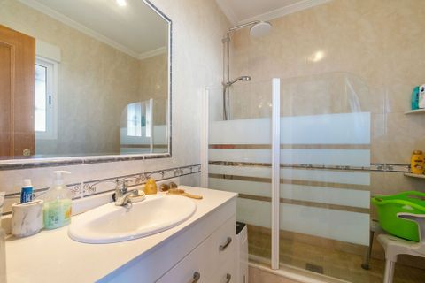 Byhus i Orihuela, Alicante, Orihuela - € 214.900 | Ref: DLS0664 - foto 13