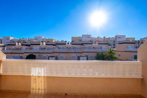 Byhus i Orihuela, Alicante, Orihuela - € 214.900 | Ref: DLS0664 - foto 14