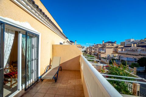 Byhus i Orihuela, Alicante, Orihuela - € 214.900 | Ref: DLS0664 - foto 15