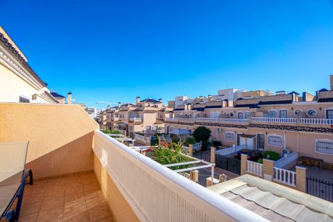 Byhus i Orihuela, Alicante, Orihuela - € 214.900 | Ref: DLS0664 - foto 16