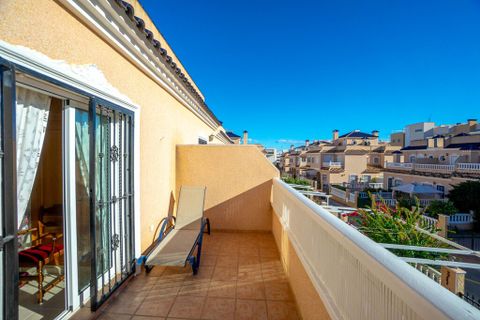 Byhus i Orihuela, Alicante, Orihuela - € 214.900 | Ref: DLS0664 - foto 17