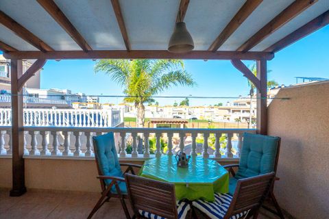 Byhus i Orihuela, Alicante, Orihuela - € 214.900 | Ref: DLS0664 - foto 18