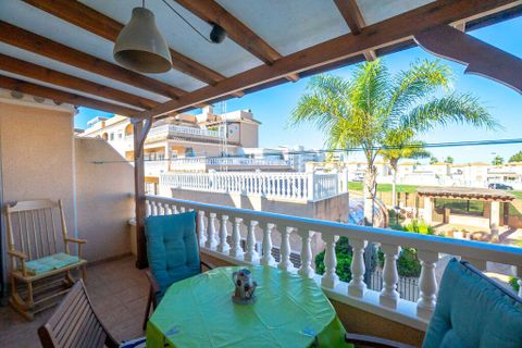 Byhus i Orihuela, Alicante, Orihuela - € 214.900 | Ref: DLS0664 - foto 19