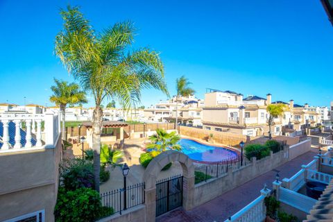 Byhus i Orihuela, Alicante, Orihuela - € 214.900 | Ref: DLS0664 - foto 20