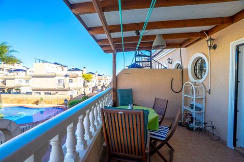 Byhus i Orihuela, Alicante, Orihuela - € 214.900 | Ref: DLS0664 - foto 21