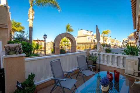 Byhus i Orihuela, Alicante, Orihuela - € 214.900 | Ref: DLS0664 - foto 22