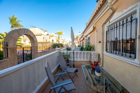 Byhus i Orihuela, Alicante, Orihuela - € 214.900 | Ref: DLS0664 - foto 23