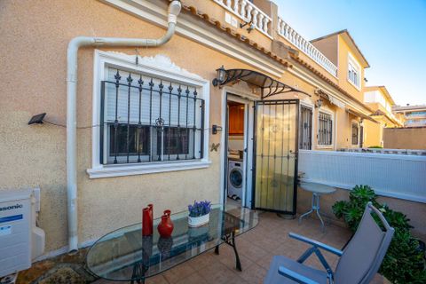 Byhus i Orihuela, Alicante, Orihuela - € 214.900 | Ref: DLS0664 - foto 24