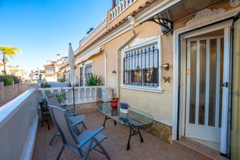 Byhus i Orihuela, Alicante, Orihuela - € 214.900 | Ref: DLS0664 - foto 25