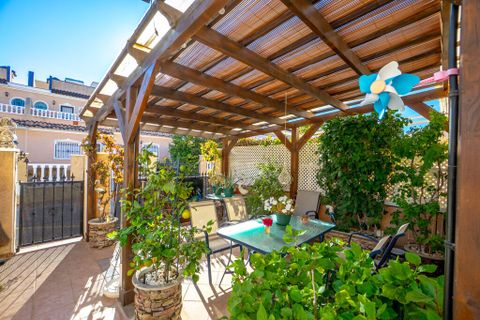 Byhus i Orihuela, Alicante, Orihuela - € 214.900 | Ref: DLS0664 - foto 26