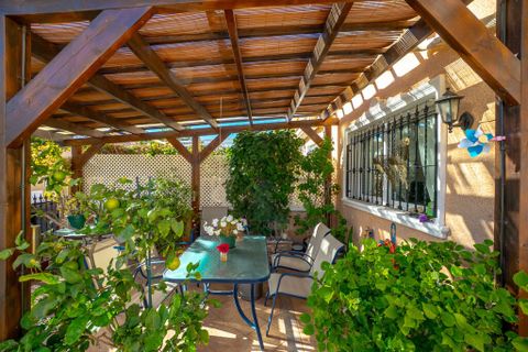 Byhus i Orihuela, Alicante, Orihuela - € 214.900 | Ref: DLS0664 - foto 27