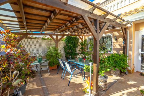 Byhus i Orihuela, Alicante, Orihuela - € 214.900 | Ref: DLS0664 - foto 28