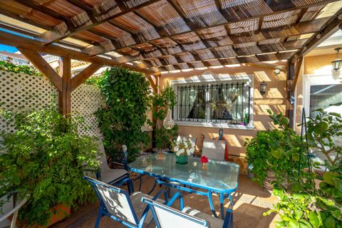 Byhus i Orihuela, Alicante, Orihuela - € 214.900 | Ref: DLS0664 - foto 29